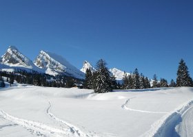 2012 Frümseltal  008